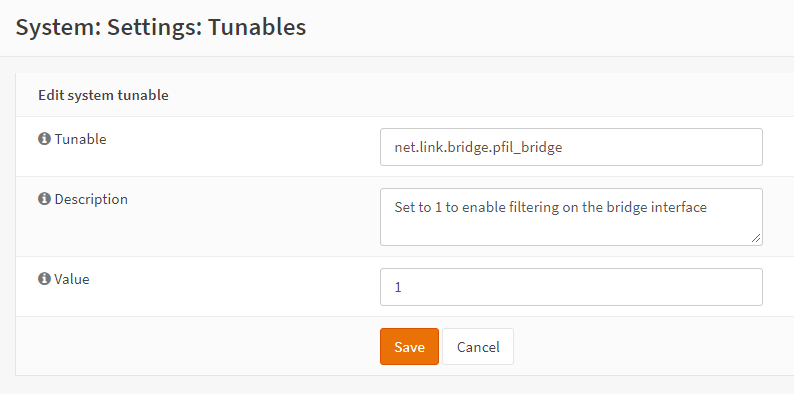 ../../_images/lan_bridge_7.png